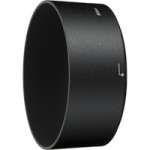 Nikon (JAB74701) HB-47 Bayonet Lens Hood compatible with the Nikon NIKKOR 50mm f/1.4G AF-S prime lens Nikon (JAB74701) HB-47 Bayonet Lens Hood compatible with the Nikon NIKKOR 50mm f/1.4G AF-S prime lens
